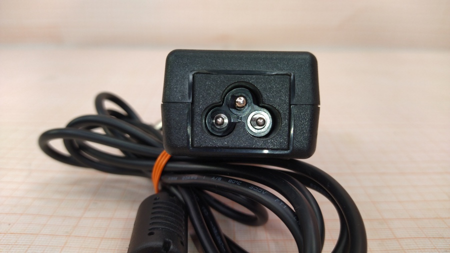 088-316-001 БП для ноутбука FSP FSP040-RAB #5