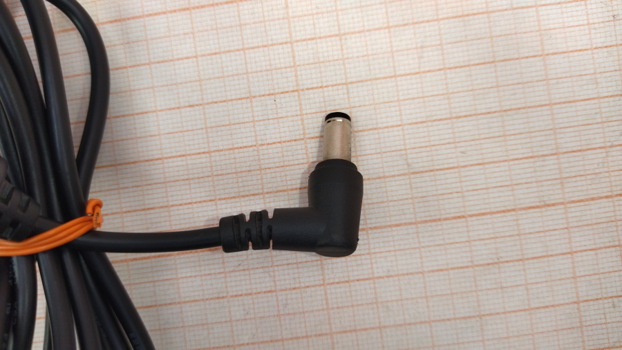 088-316-001 БП для ноутбука FSP FSP040-RAB #6