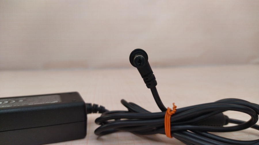 088-316-001 БП для ноутбука FSP FSP040-RAB #7