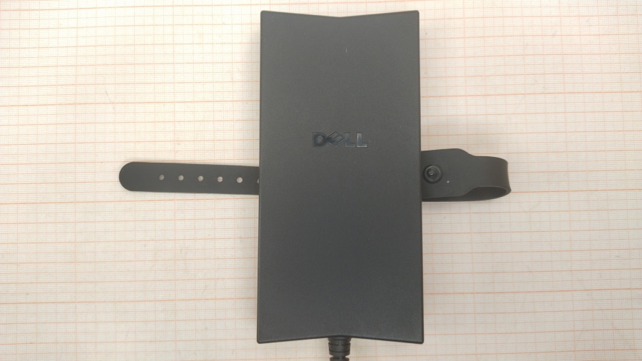 088-317-001 БП для ноутбука DELL LA130PM121 #4