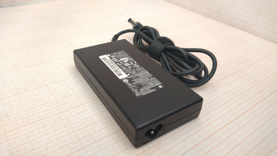 088-320-001 БП для ноутбука HP HSTNN-DA25 #1