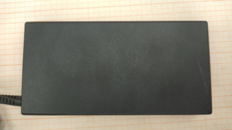 088-321-001 БП для ноутбука HP HSTNN-CA25 #3