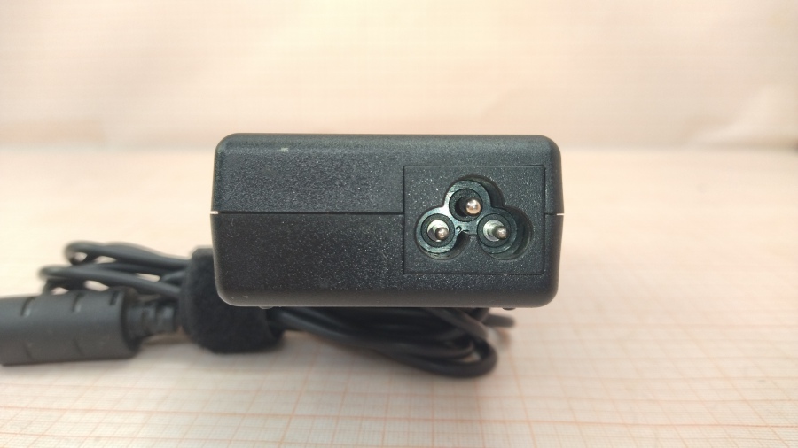 088-095-001 БП для ноутбука LITE-ON PA-1900-24 #4