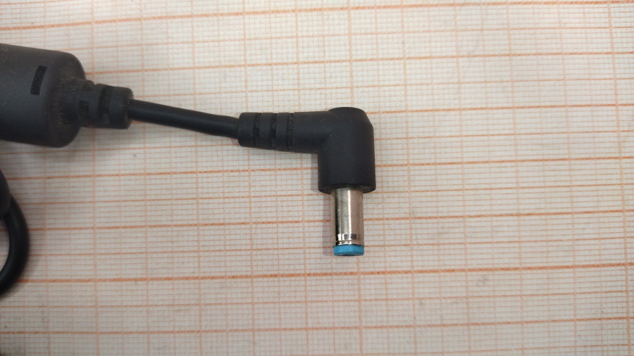 088-095-001 БП для ноутбука LITE-ON PA-1900-24 #5