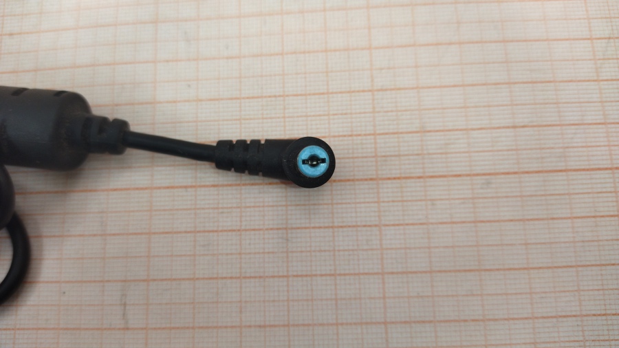 088-095-001 БП для ноутбука LITE-ON PA-1900-24 #6