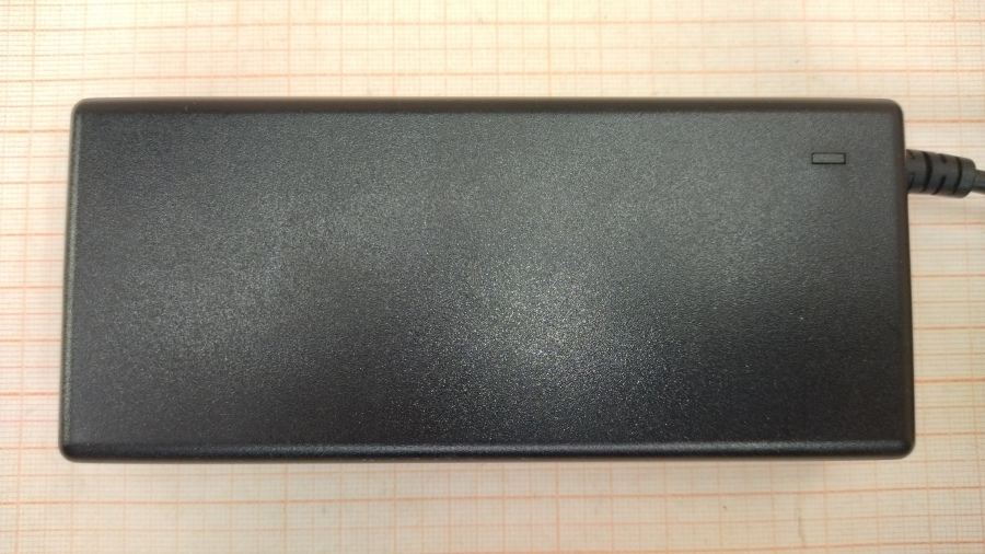 088-322-001 БП для ноутбука LITE-ON PA-1900-04 #4