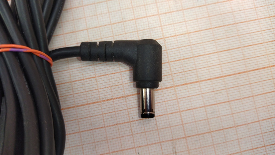 088-322-001 БП для ноутбука LITE-ON PA-1900-04 #5