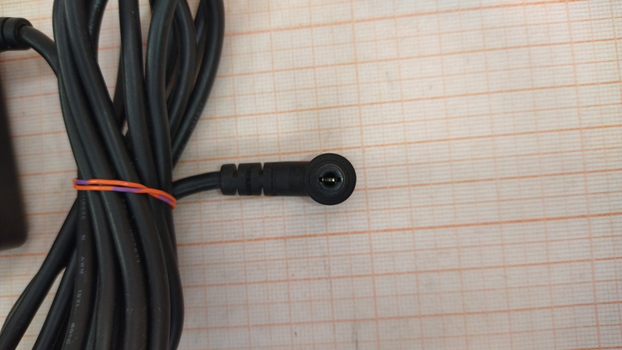 088-322-001 БП для ноутбука LITE-ON PA-1900-04 #6