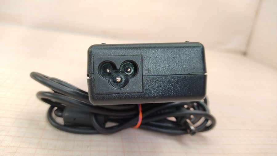 088-322-001 БП для ноутбука LITE-ON PA-1900-04 #7