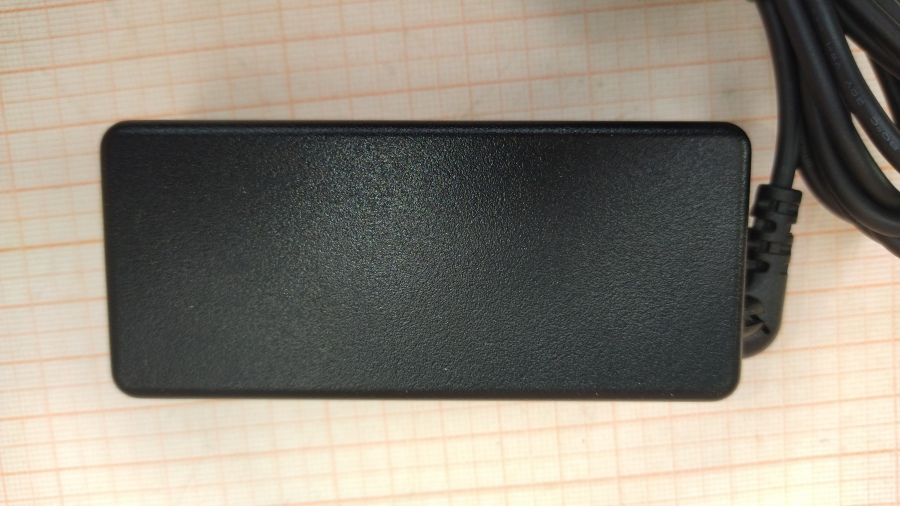 088-323-001 БП для ноутбука Sanken electric SEB55N2-16.0 #3