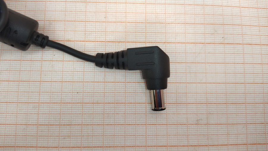 088-323-001 БП для ноутбука Sanken electric SEB55N2-16.0 #6