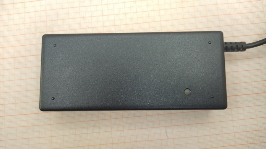 088-126-001 БП для ноутбука FUJITSU-SIEMENS ADP-90SB AD #4