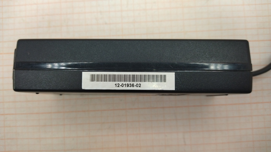 088-126-001 БП для ноутбука FUJITSU-SIEMENS ADP-90SB AD #5