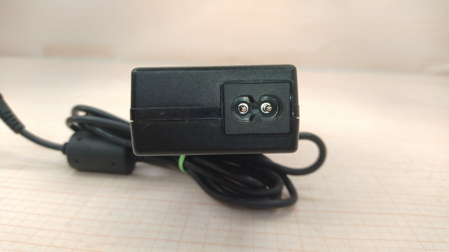 088-126-001 БП для ноутбука FUJITSU-SIEMENS ADP-90SB AD #6