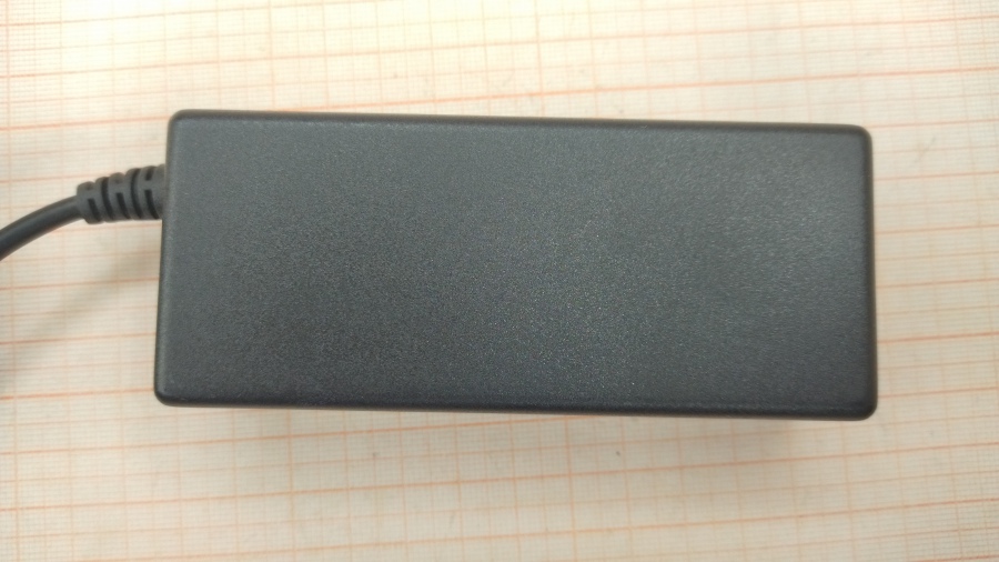 113-012-001 БП для ноутбука FUJITSU ADP-60ZH A #3