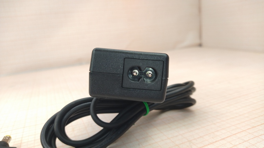 113-012-001 БП для ноутбука FUJITSU ADP-60ZH A #4