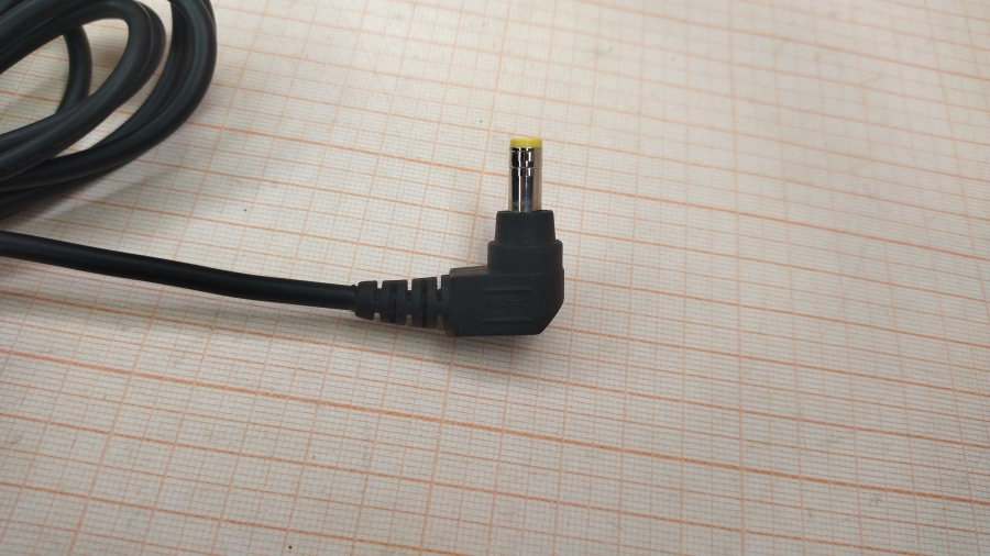 113-012-001 БП для ноутбука FUJITSU ADP-60ZH A #5