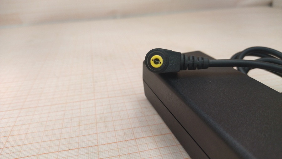 113-012-001 БП для ноутбука FUJITSU ADP-60ZH A #6