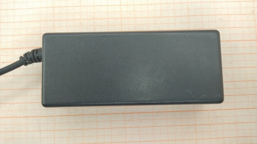 113-012-002 БП для ноутбука FUJITSU ADP-60ZH A #3