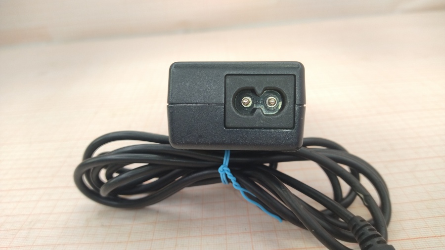 113-012-002 БП для ноутбука FUJITSU ADP-60ZH A #4