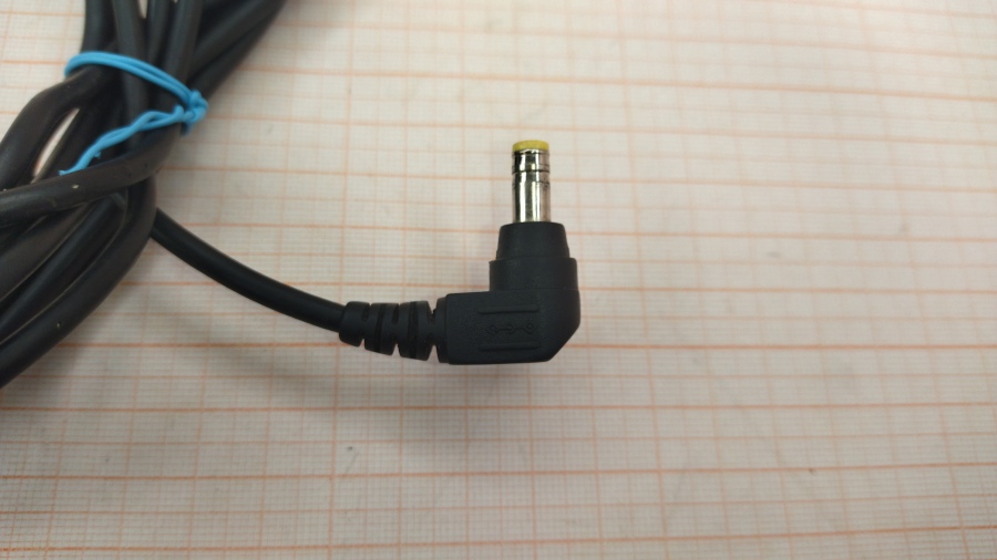 113-012-002 БП для ноутбука FUJITSU ADP-60ZH A #5