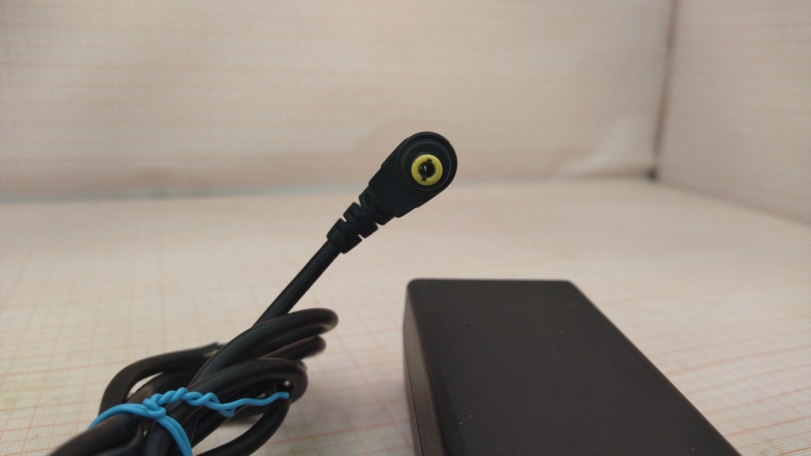 113-012-002 БП для ноутбука FUJITSU ADP-60ZH A #6