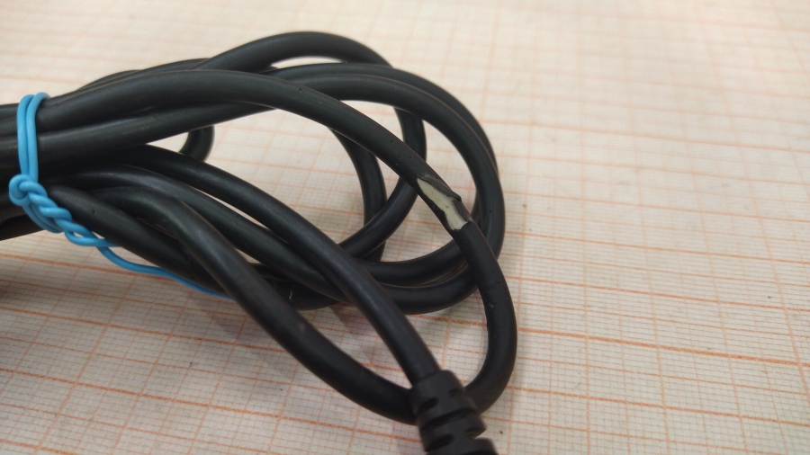 113-012-002 БП для ноутбука FUJITSU ADP-60ZH A #8