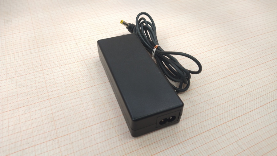 113-068-001 БП для ноутбука FUJITSU SEB80N2-19.0 #1