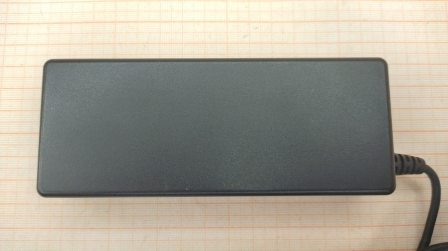 113-068-001 БП для ноутбука FUJITSU SEB80N2-19.0 #3