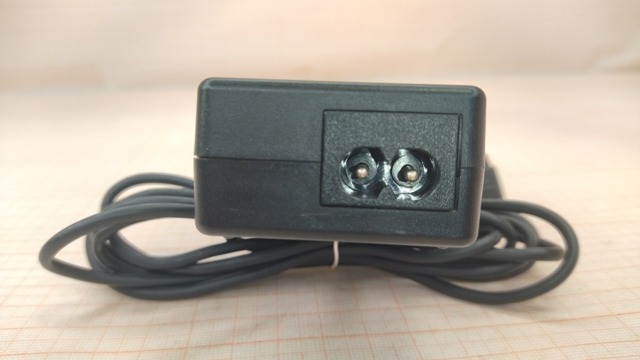 113-068-001 БП для ноутбука FUJITSU SEB80N2-19.0 #4