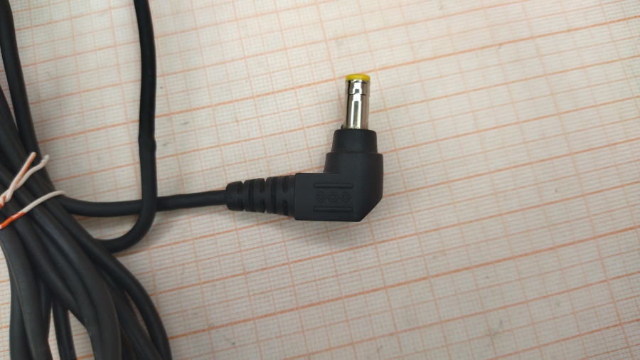 113-068-001 БП для ноутбука FUJITSU SEB80N2-19.0 #5