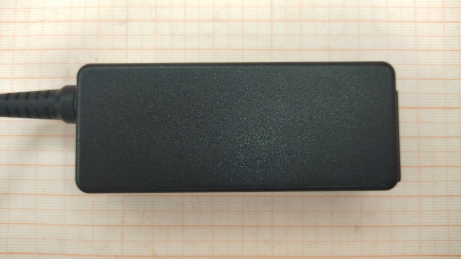 088-143-001 БП для ноутбука LITE-ON PA-1400-12 #3