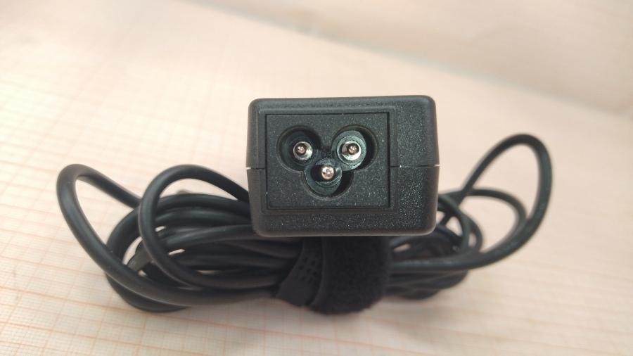 088-143-001 БП для ноутбука LITE-ON PA-1400-12 #4