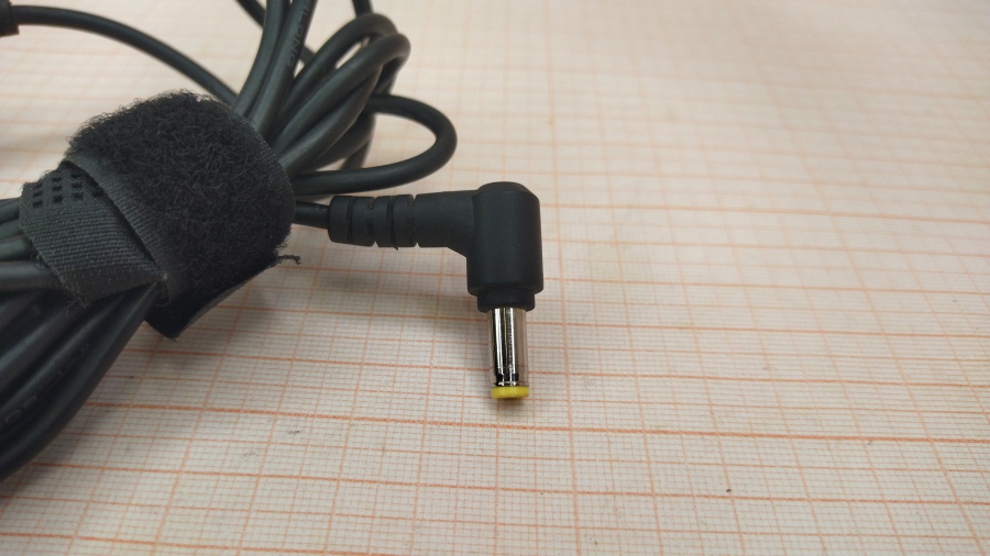 088-143-001 БП для ноутбука LITE-ON PA-1400-12 #5