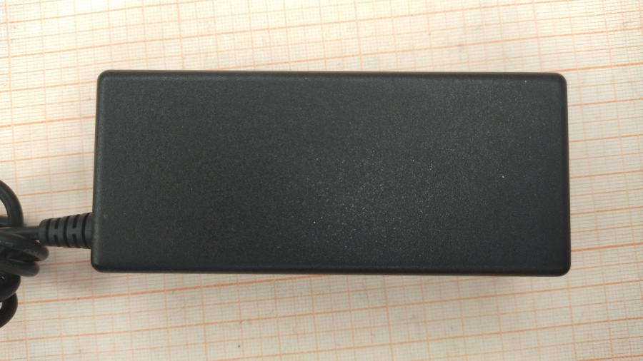 088-101-001 БП для ноутбука FUJITSU-SIEMENS 0335C2065 #3