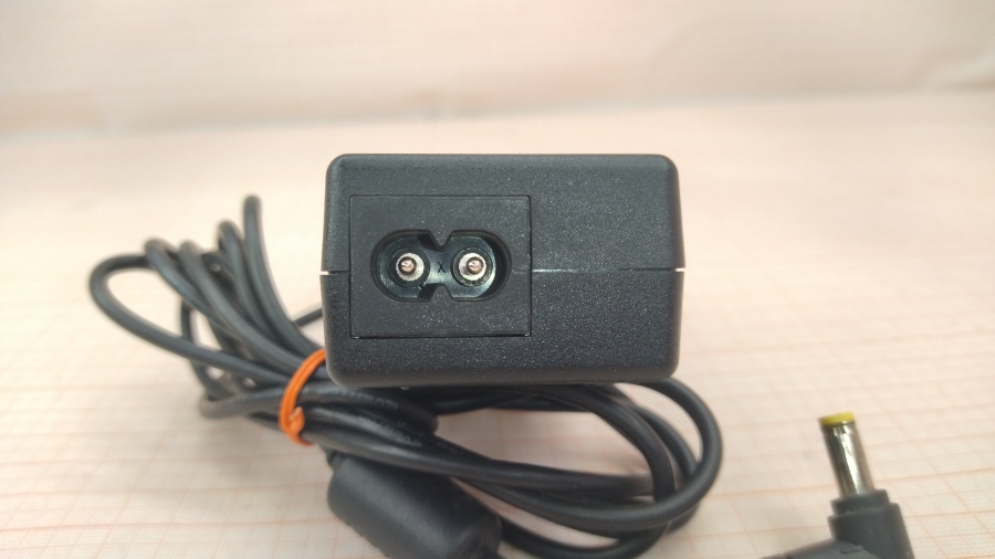 088-101-001 БП для ноутбука FUJITSU-SIEMENS 0335C2065 #4