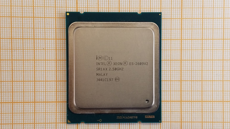 189-004-125 Сервер SuperMicro CSE-836TQ X9DRD-A #15