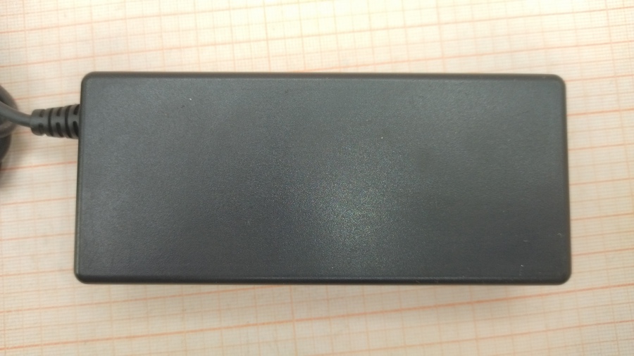 113-021-001 БП для ноутбука FUJITSU FPCAC45B #3