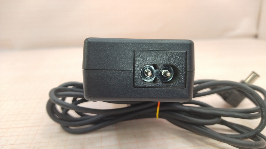 113-021-001 БП для ноутбука FUJITSU FPCAC45B #4