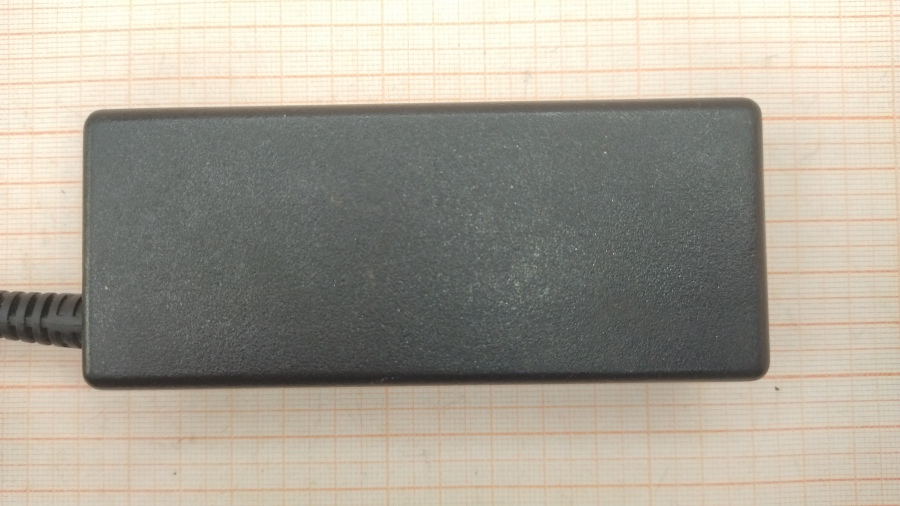 113-063-001 БП для ноутбука HP 519329-002 #3