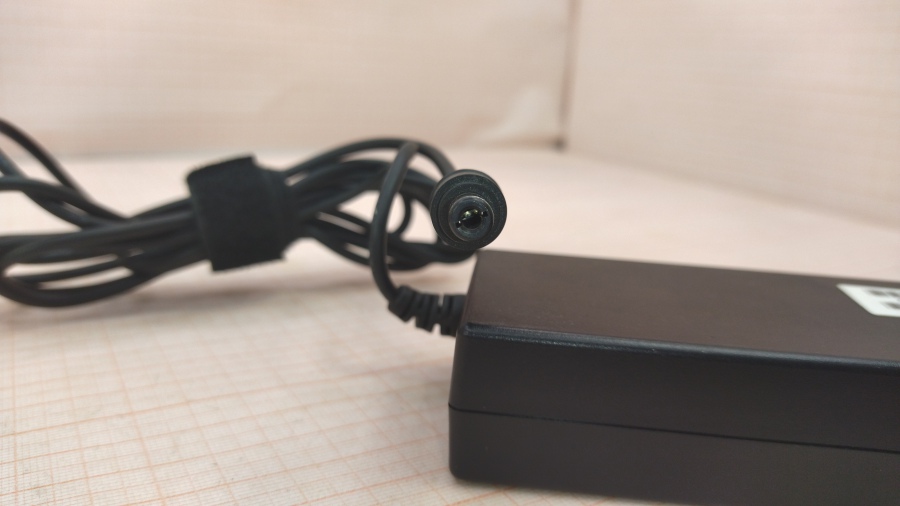 088-326-001 БП для ноутбука TOSHIBA PA3283U-1ACA #5