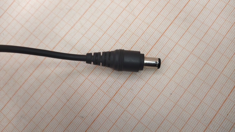 088-326-001 БП для ноутбука TOSHIBA PA3283U-1ACA #6