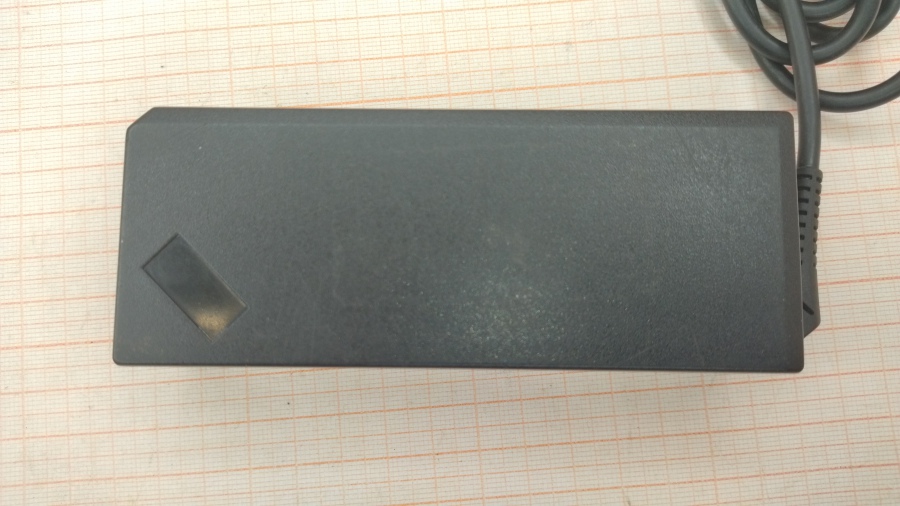 113-064-001 БП для ноутбука LENOVO PA-1900-08I #3