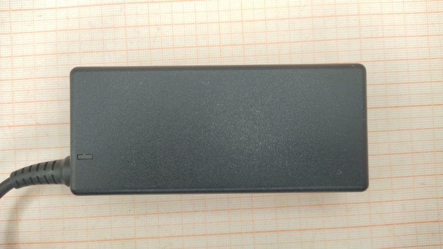 113-019-002 БП для ноутбука DELL LA65NS2-01 #3