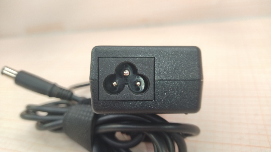 113-019-002 БП для ноутбука DELL LA65NS2-01 #4