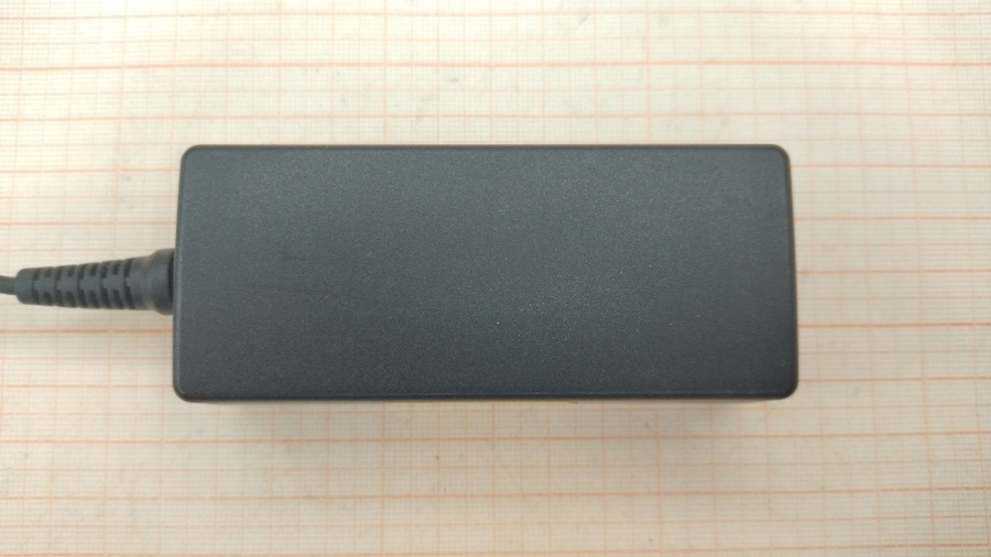 088-141-001 БП для ноутбука DELTA ADP-30JH B #3