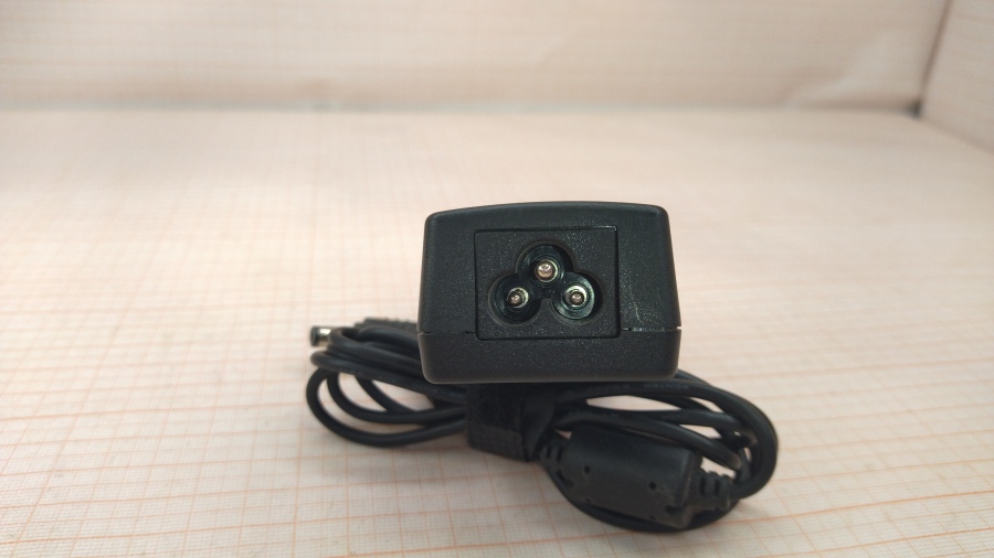 088-141-001 БП для ноутбука DELTA ADP-30JH B #5