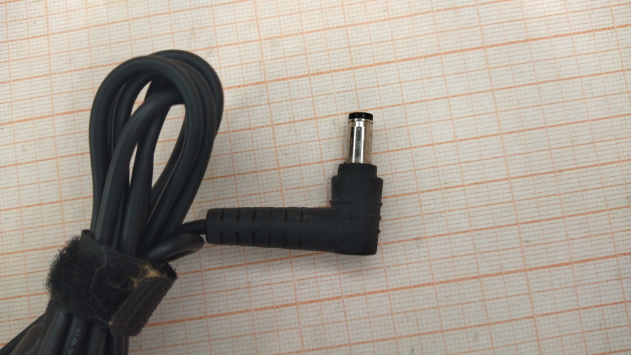 088-141-001 БП для ноутбука DELTA ADP-30JH B #6