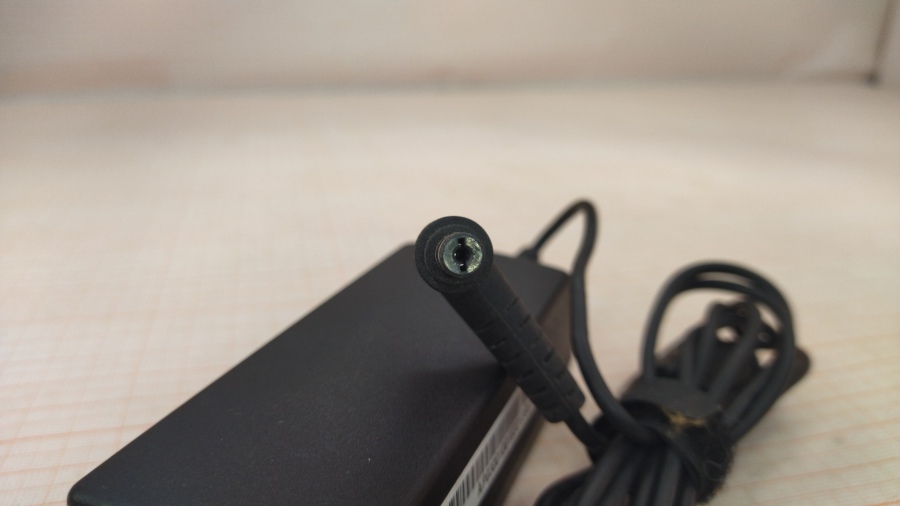 088-141-001 БП для ноутбука DELTA ADP-30JH B #7