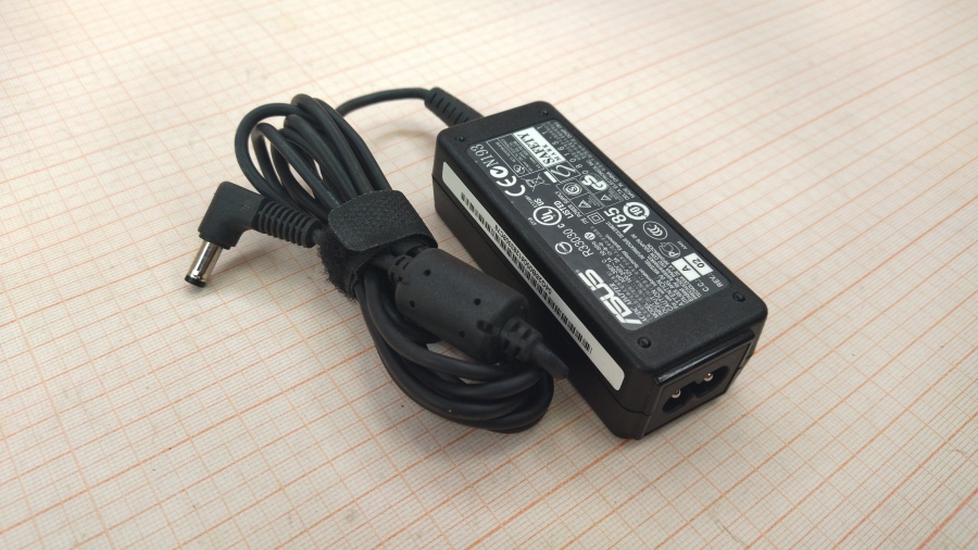 113-062-001 БП для ноутбука ASUS ADP-36EH C #1